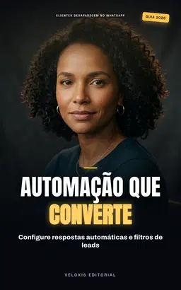 WhatsApp Business: Automação para Imobiliárias