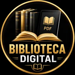 BIBLIOTECA DIGITAL