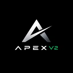 APEX V2