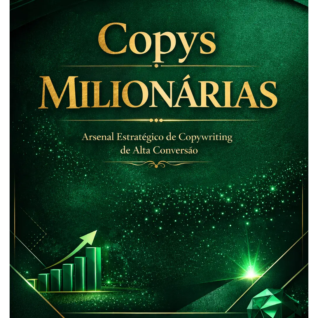 COPYS MILIONÁRIAS PARA O WHATSAPP 💸