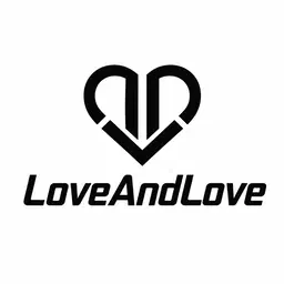 LoveAndLove