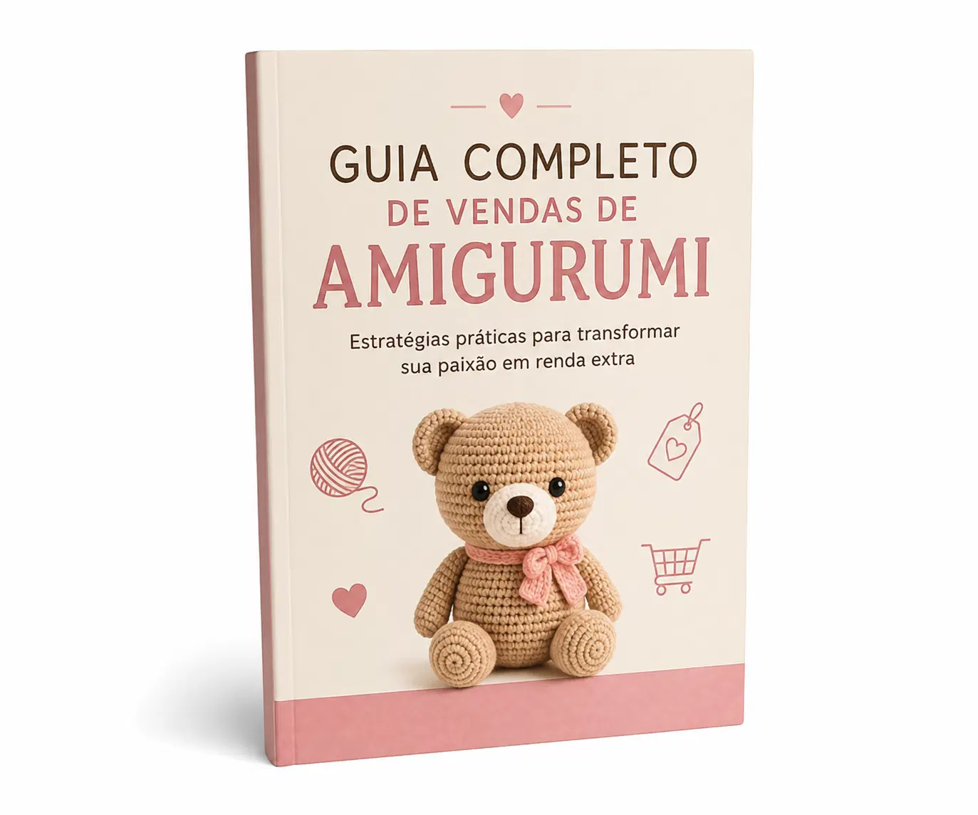 Guia Completo De Vendas