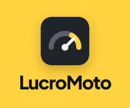 LucroMoto