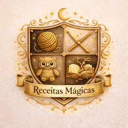Receitas Mágicas - Essencial