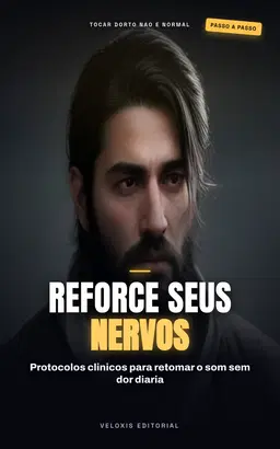 Reabilitação Neuromuscular para Músicos