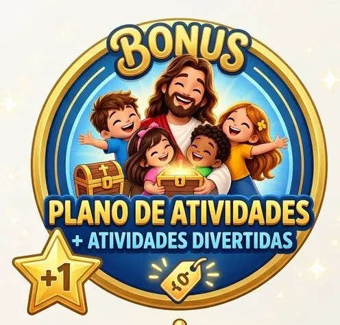 365 DIAS COM DEUS