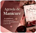 Agenda de Manicure