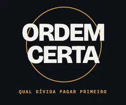 Calculadora Ordem Certa