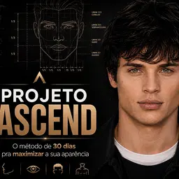 Projeto Ascend