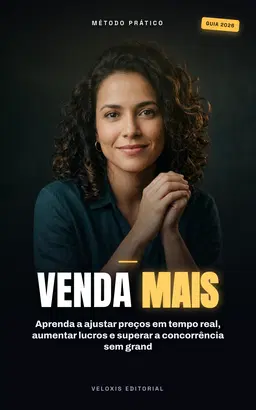 Venda Mais: Guia de Precificação Dinâmica para seu E-commerce