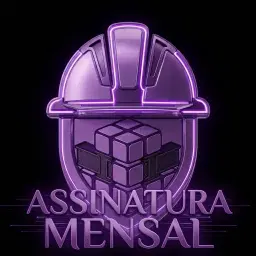 Guarda obra assinatura mensal