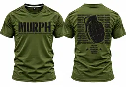 Estampa Murph Granada
