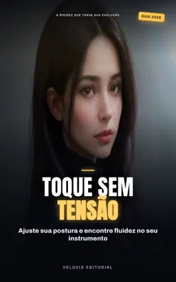 Postura Musical: Reeducação para Músicos de Corda