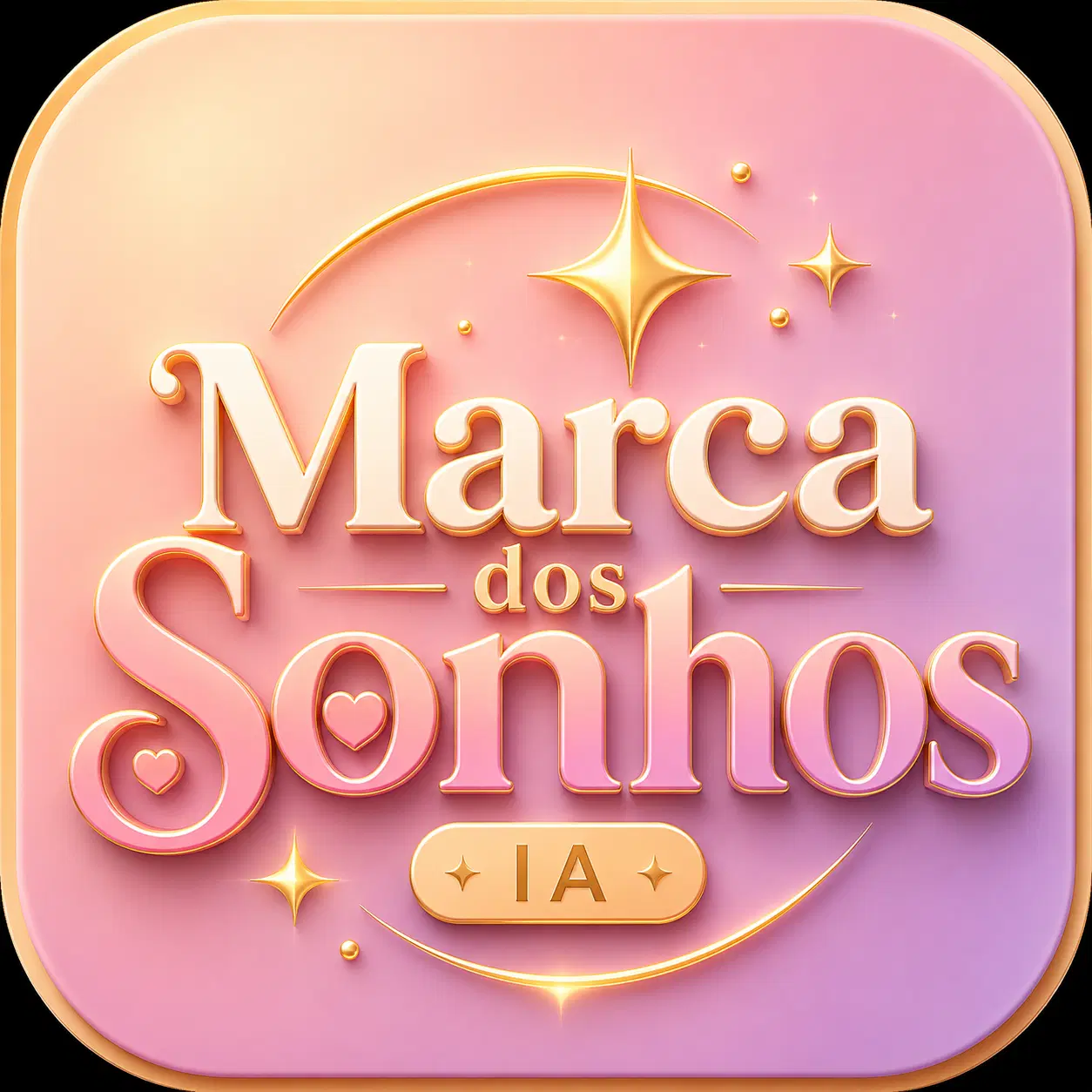Tenha uma identidade visual profissional sem pagar caro por um designer