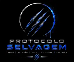 Protocolo Selvagem