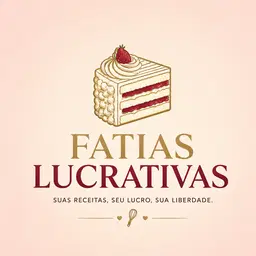 Fatias Lucrativas