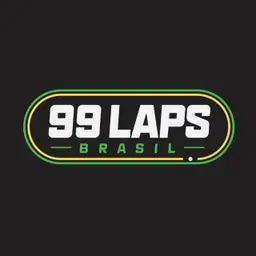 99 Laps Brasil