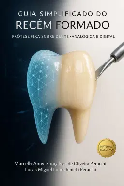 GUIA RECÉM FORMADO