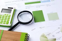 Solicitar Consulta Rating BACEN - CPF