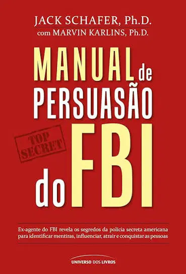 atividades fonéticas