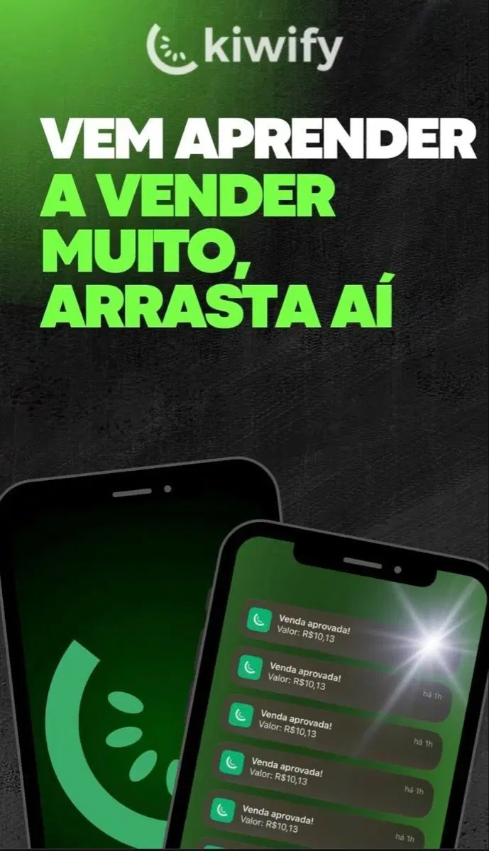 o segredo dos algoritmos