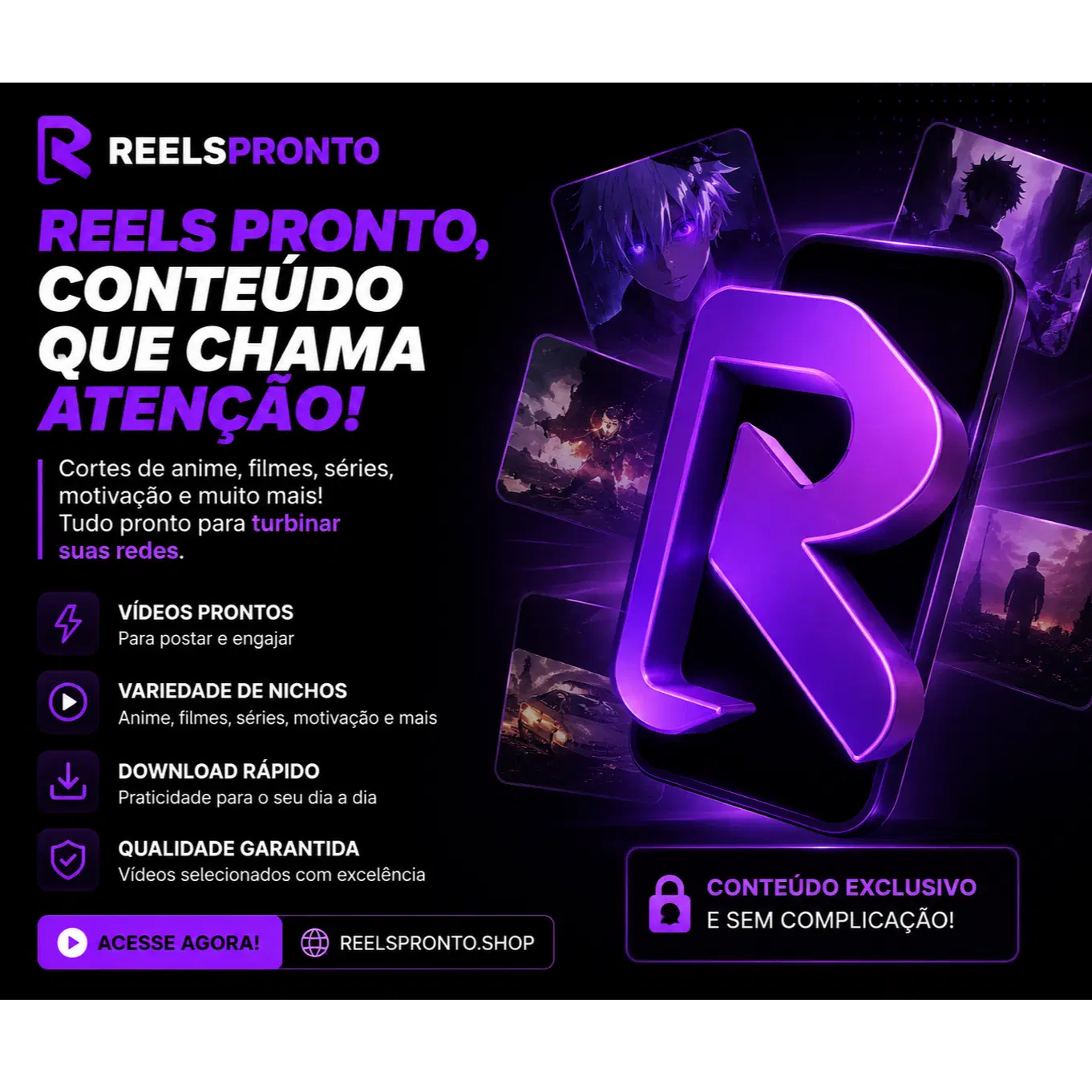 Aprenda a Criar uma Identidade Visual Original e Resolver Questões de Direitos Autorais