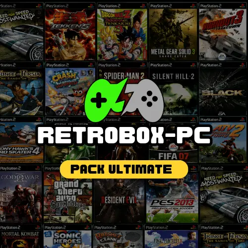 ULTIMATE EDITION