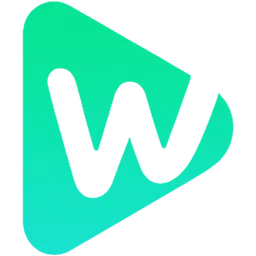 WcineTV - Trimestral