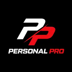 Personal PRO