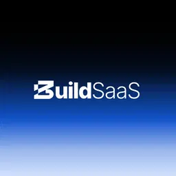 Método BuildSaas -  Oferta de Lançamento 50% OFF