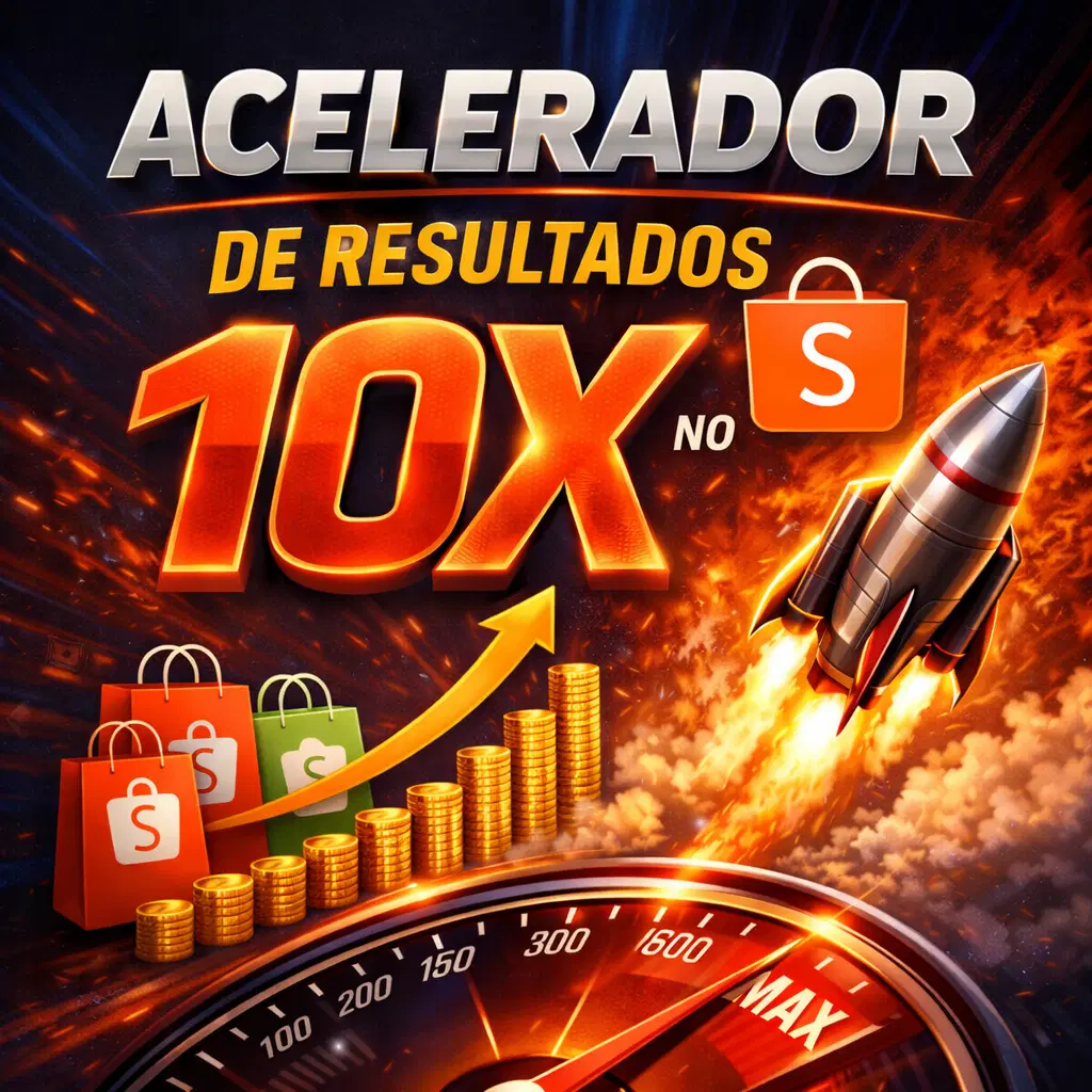 ACELERADOR DE RESULTADOS 10X