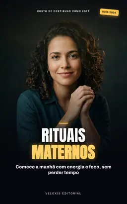 Rotina de Autocuidado Matinal para Alta Performance