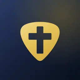Músico Cristão Pro