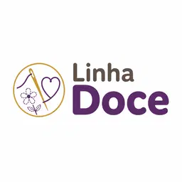 Coleção Infantil Linha Doce