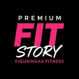 Premium Visual Fit Story