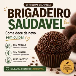 APP | Brigadria Saudável