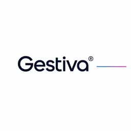 Gestiva® | +640 empresários donos de buffet já estão usando!  (o acesso será enviado pelo e-mail e whatsapp cadastrados )