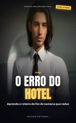 Retiro Corporativo de Sucesso