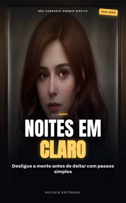 Rituais de Gratidão Noturna para Dormir Melhor