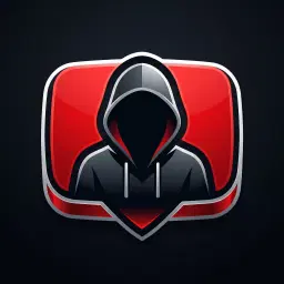 Método Canal Dark