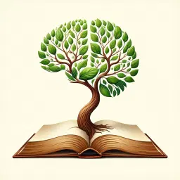 Biblioteca Mente Humana: O Acervo Definitivo de Psicologia