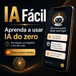 IA fácil
