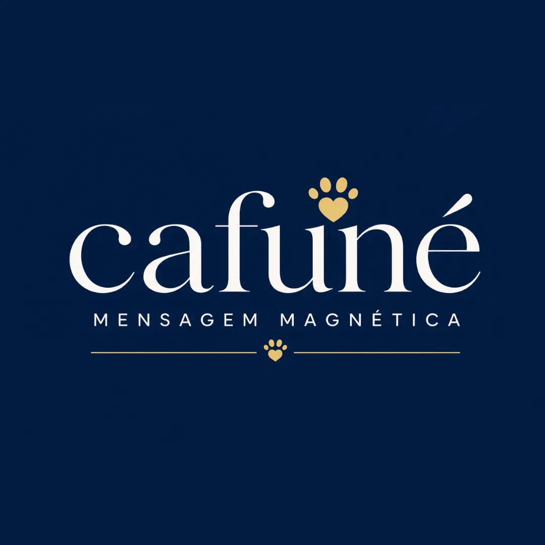 Seu novo assistente de atendimento para profissionais pet