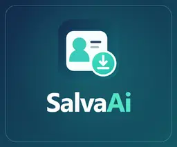 Salva Ai