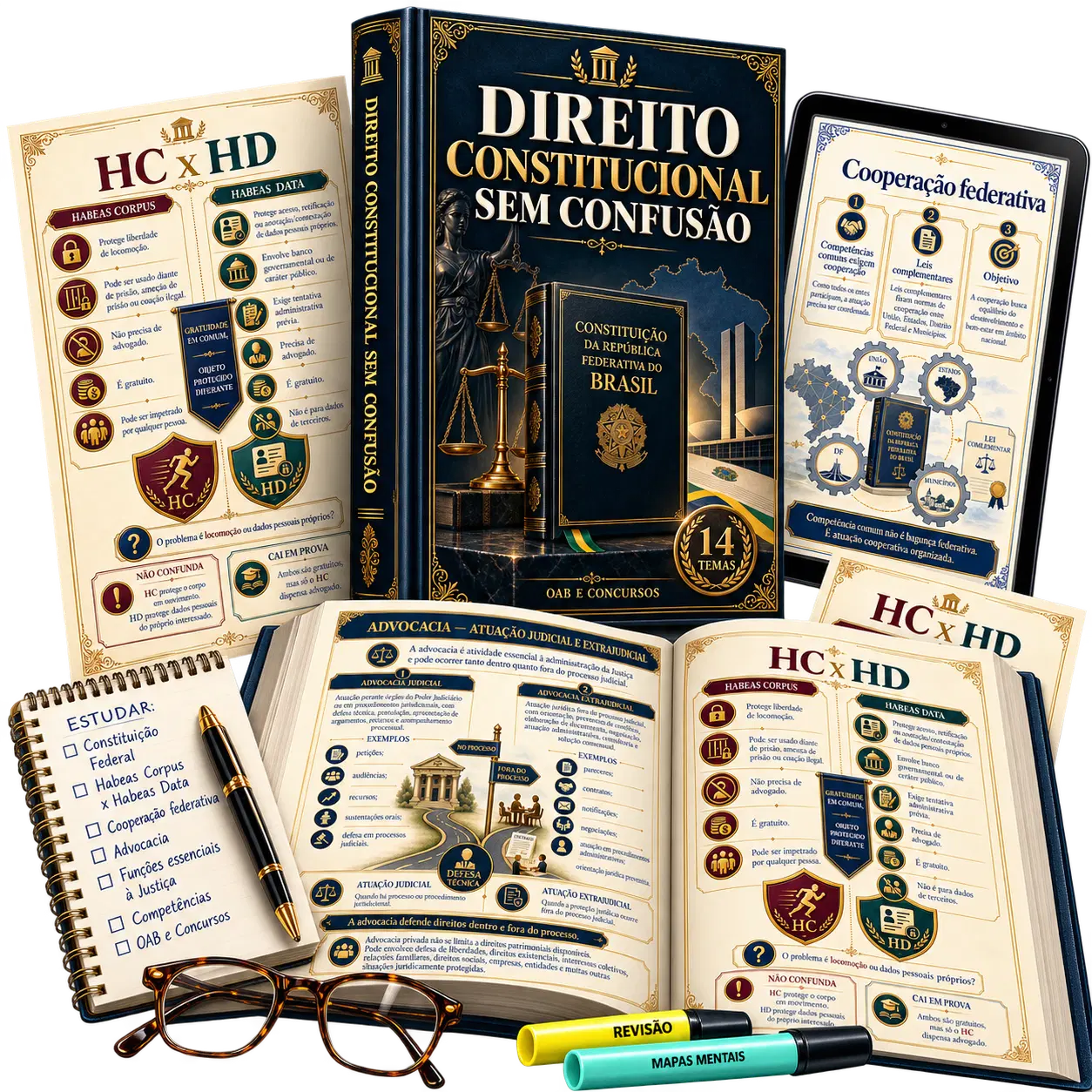 Interrompa a Ansiedade Antes que Ela Suba sua Pressão