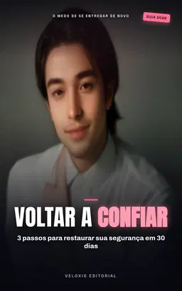 Recomeçar com Segurança: O Guia Pós-Divórcio