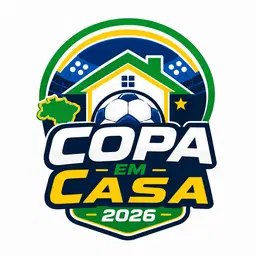 Diversao Copa 2026