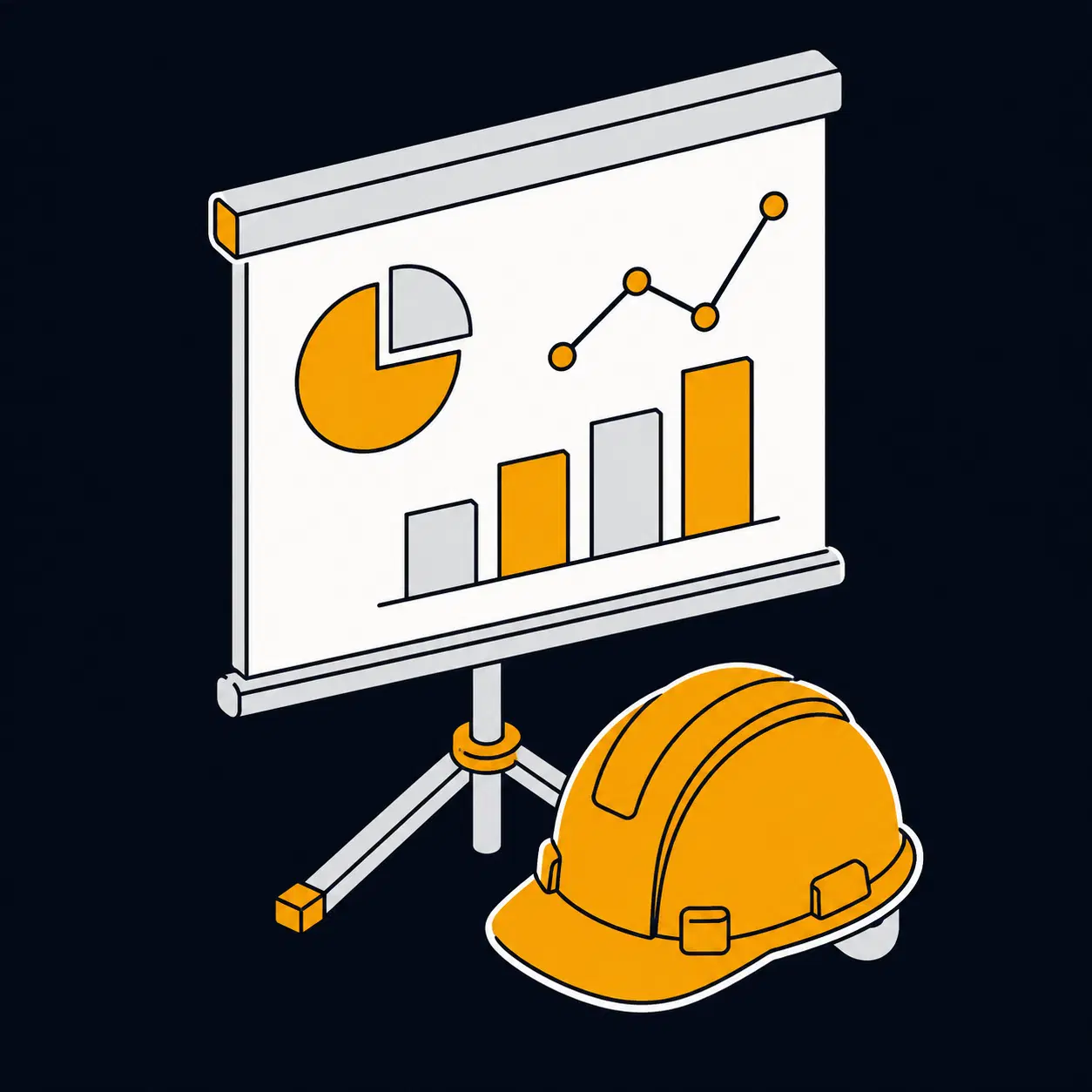 Kit de Slides para Treinamento