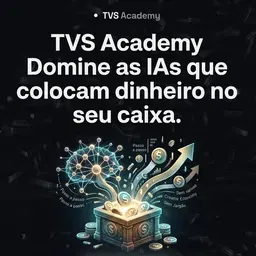 TVS academy