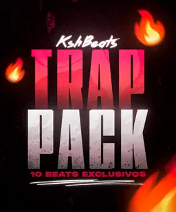 10 Beats Pack